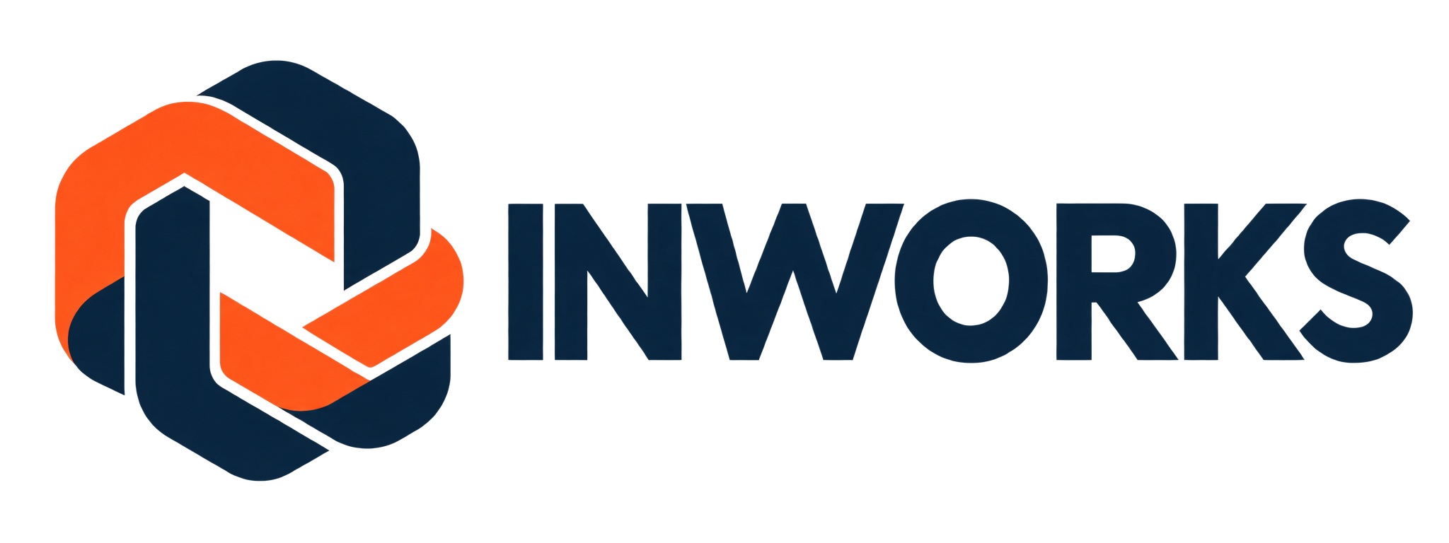 Inworks